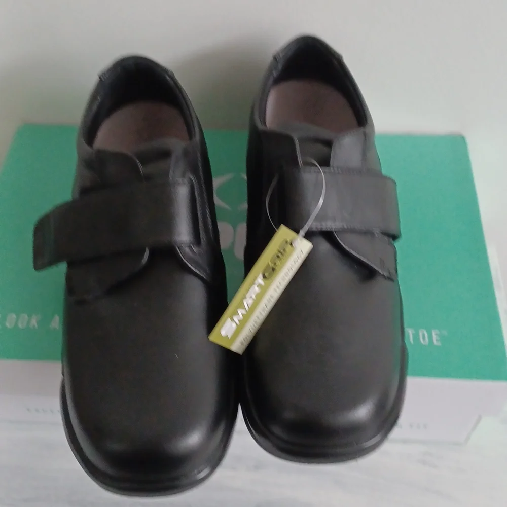 Apex men's shoes - Picture 2 of 5